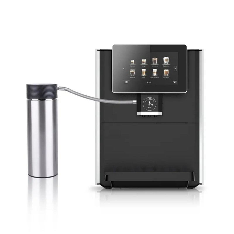 Cafe Bueno Milk Container - Compatible with the CB-3000