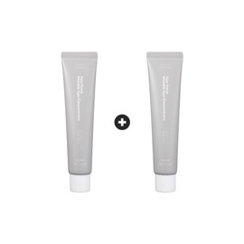 (현대홈쇼핑)소비기한 26.06 오그램코스메틱스 투트랙 링클 아이 컨센트레이트 50ml 1+1 (Hyundai Home Shopping) Expiration Date 26.06 Ogram Cosmetics Two-Track Wrinkle Eye Concentrate 50ml 1+1