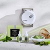 NEST Fragrances Lime Zest & Matcha, Smart Home Fragrance Diffuser