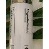 Magnolia Orchid Esculin Skin Refining Concentrate Aesthetic Care NEW