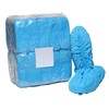 PedaShield 330 Premium XL Booties -Thick Extra Large Disposable Boot