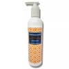 Jonathan Adler 2 Jonathon Adler Citrus and Sandalwood Hair Shampoo