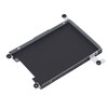Hard Drive Cable Connector 2.5in with HDD Caddy Bracket for