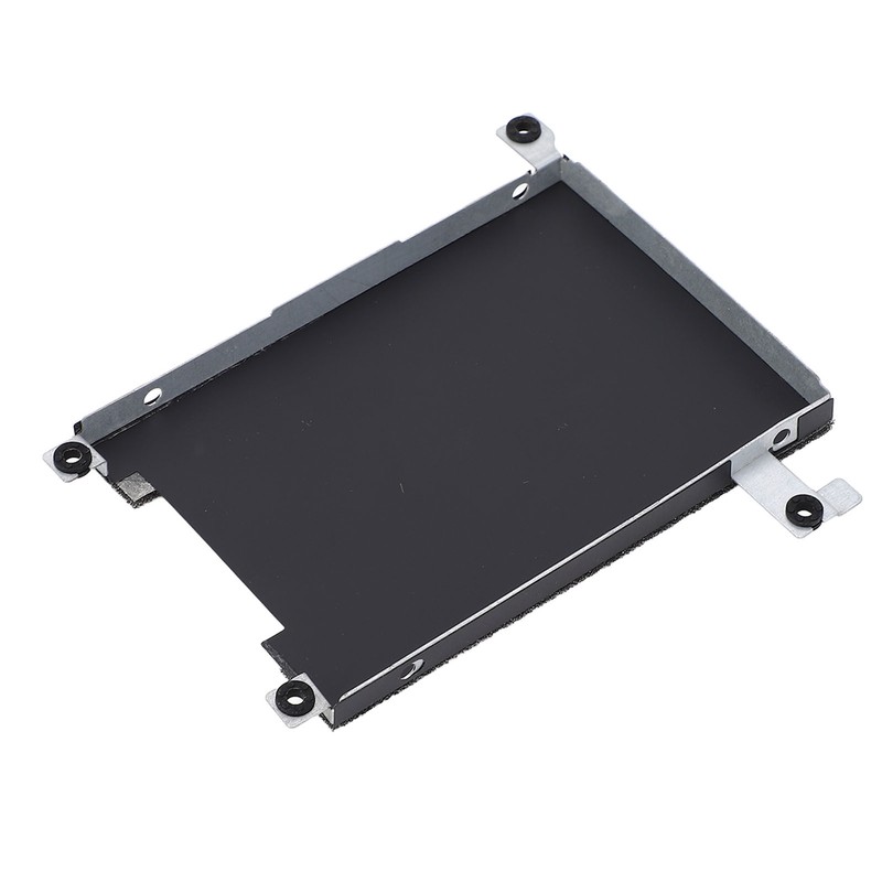 Hard Drive Cable Connector 2.5in with HDD Caddy Bracket for