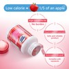 【Joint Health】MoveFree 7-in-1 Glucosamine Chondroitin Customized Multi-Vitamins Plus Calcium Complex