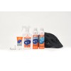 Sun Lemonoil Sport Fluido Ultraligero SPF50 40 ml