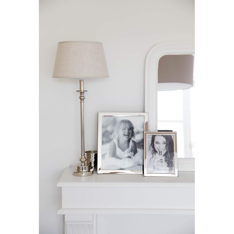 Edzard Picture frame Photo frame Aosta 13x18"