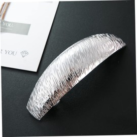 Healvian 2pcs Women Hair Clips Fashion Hairpin Spring Hair Barrettes Accessories