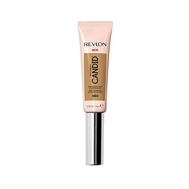 Revlon PhotoReady Candid Antioxidant Concealer, Deep, 34 Fluid Oz
