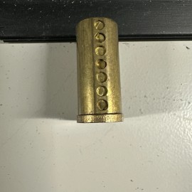 Lot Of (4) BEST SFIC 7-pin Lock Core No Key Locksport