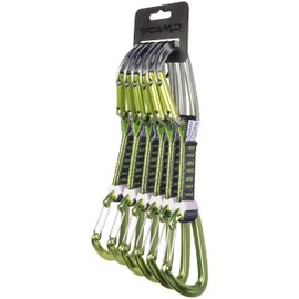 C.A.M.P. - Set of 6 Orbit Express KS Mixte 12 cm