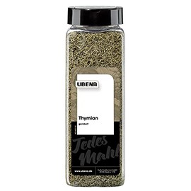 Thyme Belt, Pack of 1 (1 x 175 g)