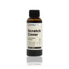 Scratch Cover - For Furniture & Floors Dark 100ml