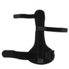Finger Brace Sprain Fracture Recovery Finger Fixing Protector Thumb Stabilizer