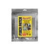 RapidFix UV Fiber Repair Patch 6"x 6", 6121966ES