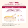 Integrate Pure Base Mint, Makeup Base, Fragrance-free, Mint, Redness/Acne Marks,