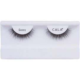 Cala 3D Faux Mink Lash