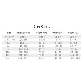 LilPinkGoose Baby Girls 1st Birthday Outfits Rose Glitter Bodysuit Peach Ballet TUTU Skirt Sets (Peach Short Sleeve, 12 Months)