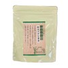 Powdered Horsetail Tea 1.7 oz (50 g) (1 Bag) Made
