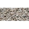 Noch 09230 Medium Rubble Rock Model