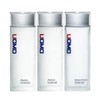 Womo 워모 남성화장품 스킨 로션 3종세트 Womo Men's Skincare Skin
