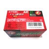 TDK Good Sound Design 10 Min Audio Tape AE –