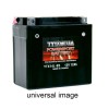 TYTANEUM BATTERY 2017 YW50FX Zuma Yamaha YTX5L-BS