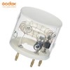 GODOX 400W Modeling Lamp Bulb,Compatible AD400Pro Flash (AD400Pro)