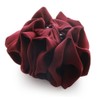 dore-puhuriru Comb xyukusyu Mini Vance Clip jewelvox (Jeweled Box) -