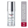 Sérum Hyaluron-Filler Eucerin Epigenetic 30 ml