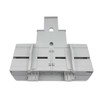 FixcoR Paper Input Tray for Fujitsu Fi-8170 Fi-8270 Fi-8190 Fi-8290