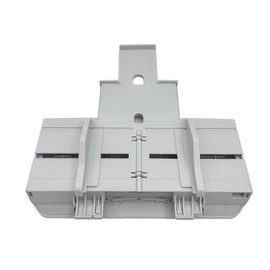 FixcoR Paper Input Tray for Fujitsu Fi-8170 Fi-8270 Fi-8190 Fi-8290 Fi-8150 Fi-8250