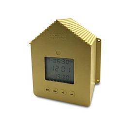 Automatic Chicken Door/Automatic Chicken Coop Door Opener with Timer - Elite