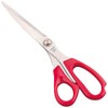 昆布 Cutting Scissors (warping Blade) K – 240R
