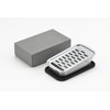 Tsuboe Premium Grater Box -hako- Daikon Radish Grater Made in