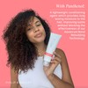 Philip Kingsley Bond Builder Restructuring Hair Treatment Mask for Damaged,