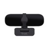 Trust Tanor 1080p Webcam PC, Full HD USB Web Cam