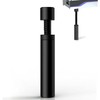 HJDJBD Black Graphics Card Holder, GPU Holder, Bracket, Holder, Support,