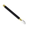 7Pcs Glass Cutter Alloy Incisive Professional Glass Cutting Tool with