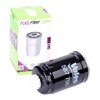 Valeo 587700 Fuel filter