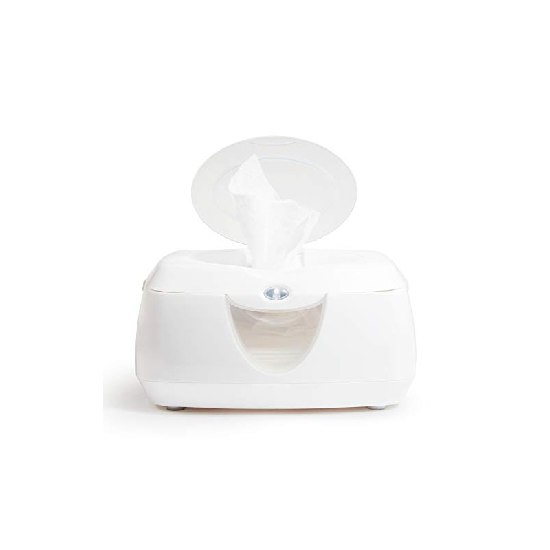 Munchkin - Calentador de toallas Warm Glow