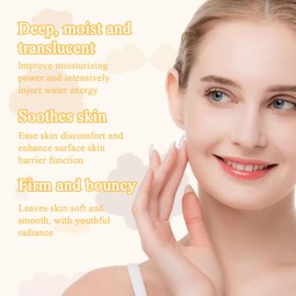 Cloth Masks Face Children, Pack of 10 Face Masks, Children's Masks, Make Yourself, with Animal Motif, Cloth Mask for Soothing and Nourishing, for All Skin Types, Refreshing Skin Care