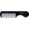 HOMMES STYLING OMS STYLING Styling Comb
