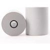 (10 Rolls) 2 1/4" X 165' Thermal Paper for Sharp
