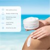 Inis the Energy of the Sea Body Butter, 10.1 Fluid