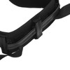 Transfer Lift Belt Gait Belt Adjustable Comfort Effortless Light Weight