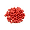 Planet Sweets Jumbo Red Boston Baked Beans Candy Coated Peanuts