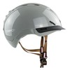 Casco Roadster Helmet Grey/Beige