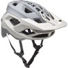 Fox Racing Speedframe MIPS Helmet Light Grey 50/50, M