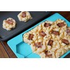 The Smart Cookie Tray (2 Pack)
